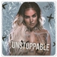 Karol G - Unstoppable